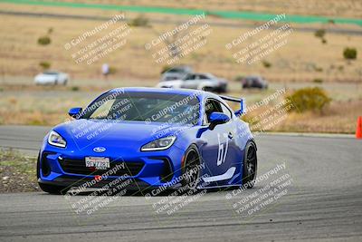 media/May-03-2025-Speed Ventures (Sat) [[ededc6c3fe]]/Blue Group/Session 1 (Turn 4)/